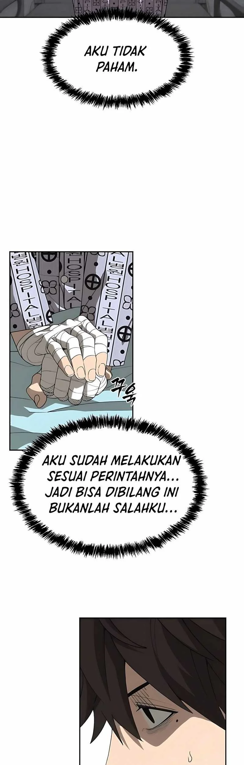 Chapter 5 - halaman 112