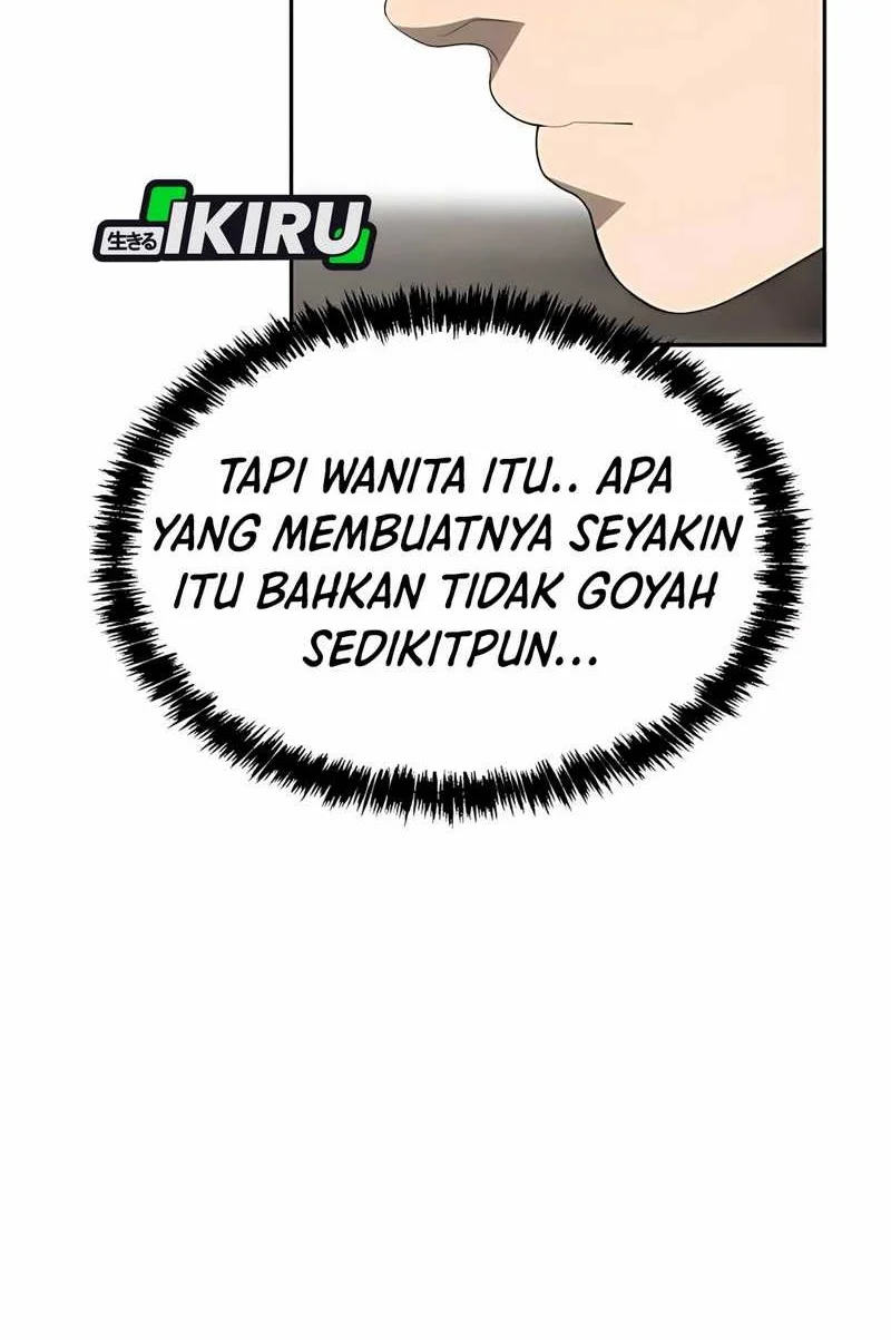 Chapter 5 - halaman 113