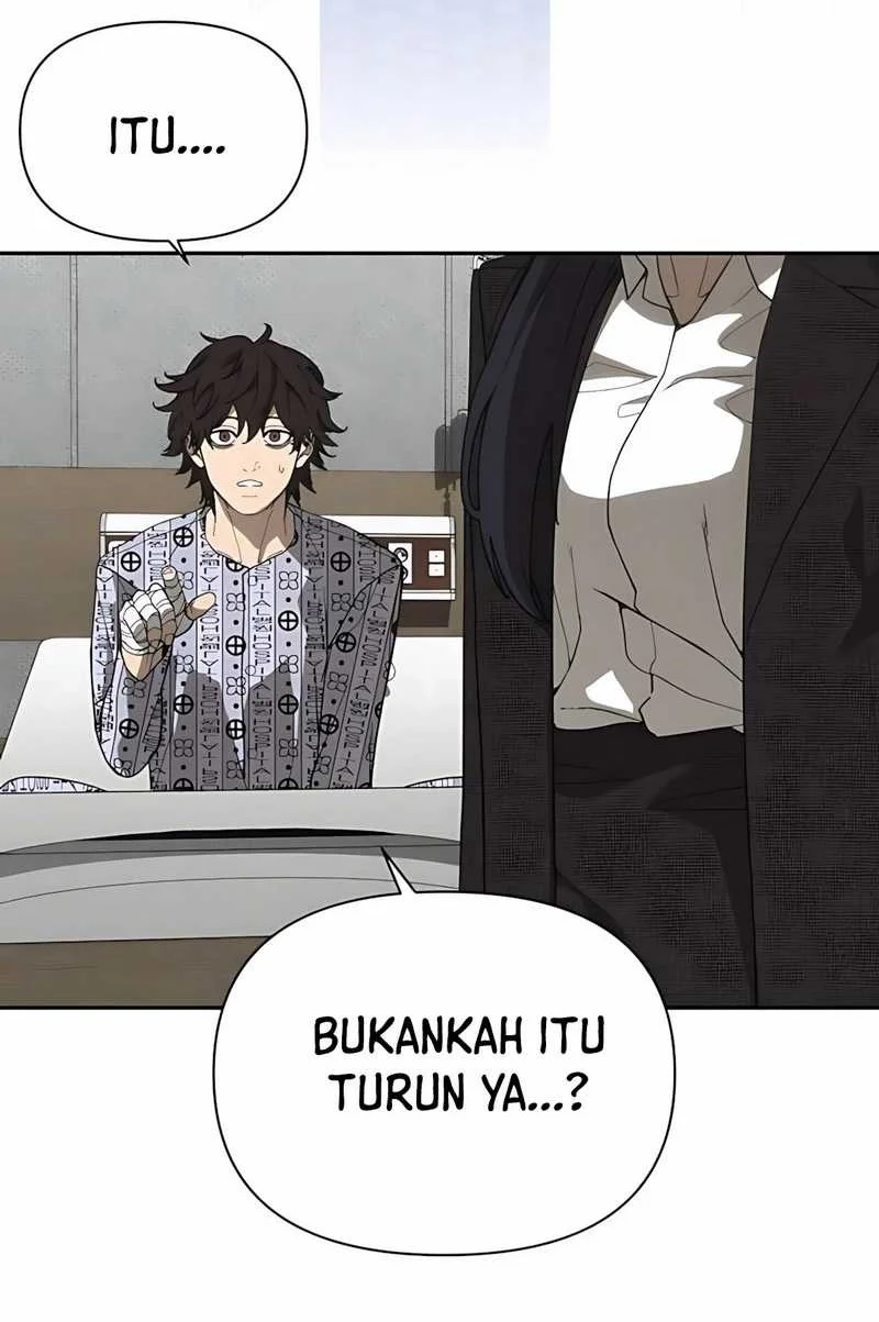 Chapter 5 - halaman 123