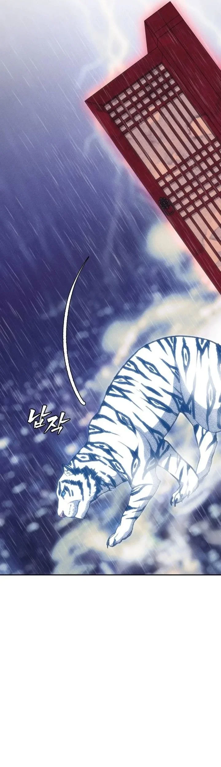 Chapter 50 - halaman 32