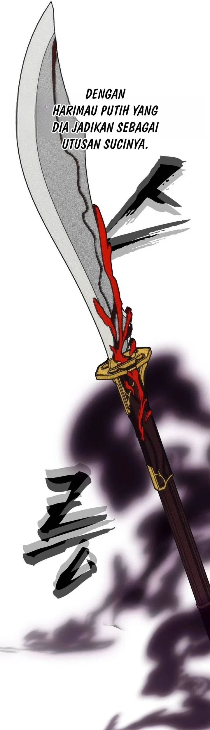 Chapter 50 - halaman 38
