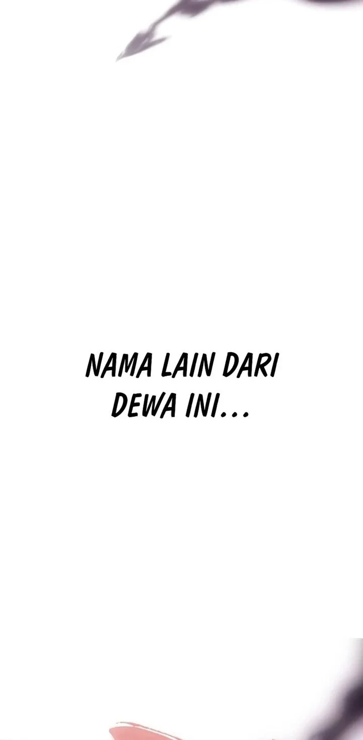 Chapter 50 - halaman 39