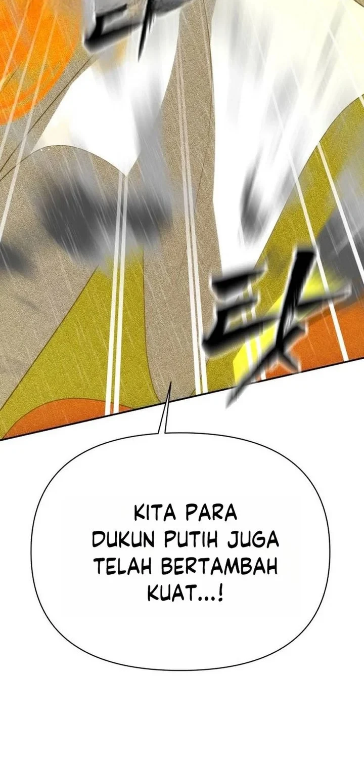 Chapter 50 - halaman 55
