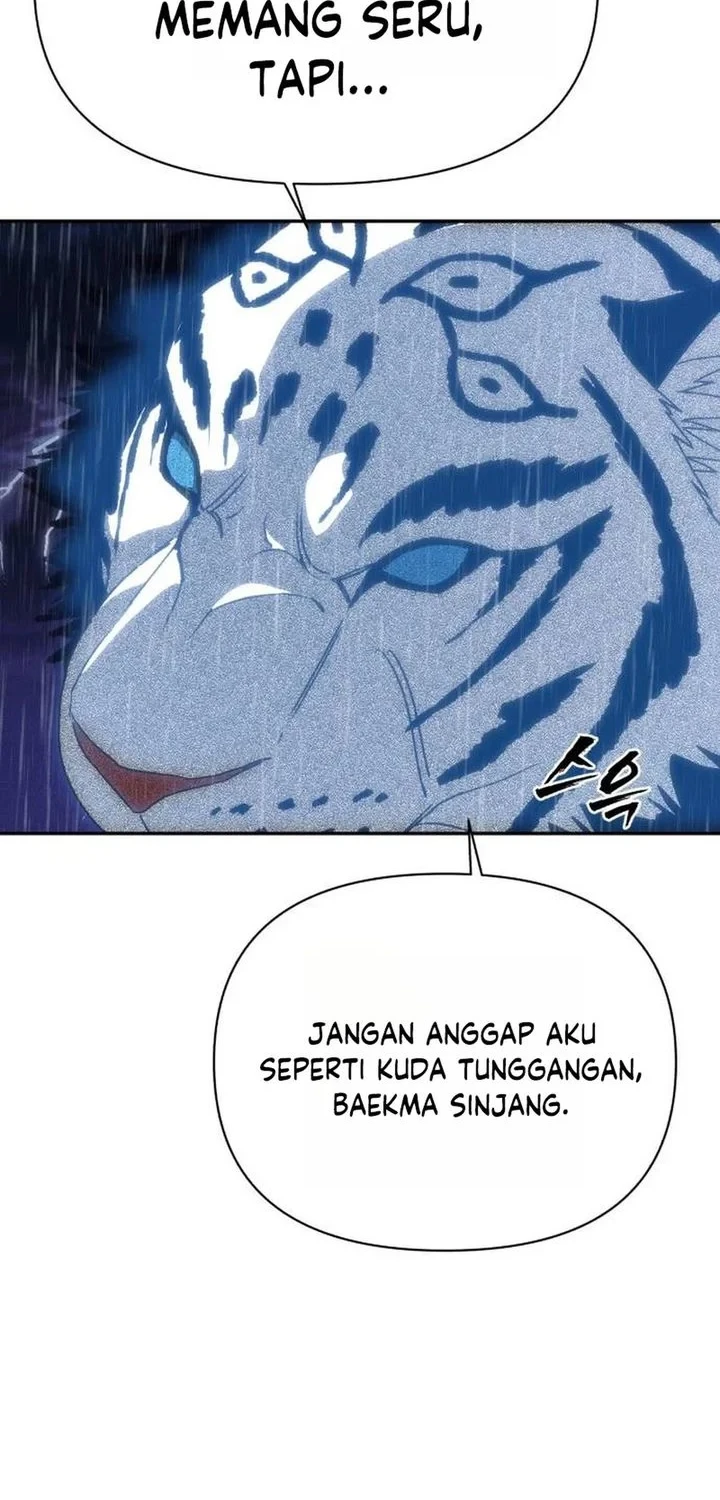 Chapter 50 - halaman 61
