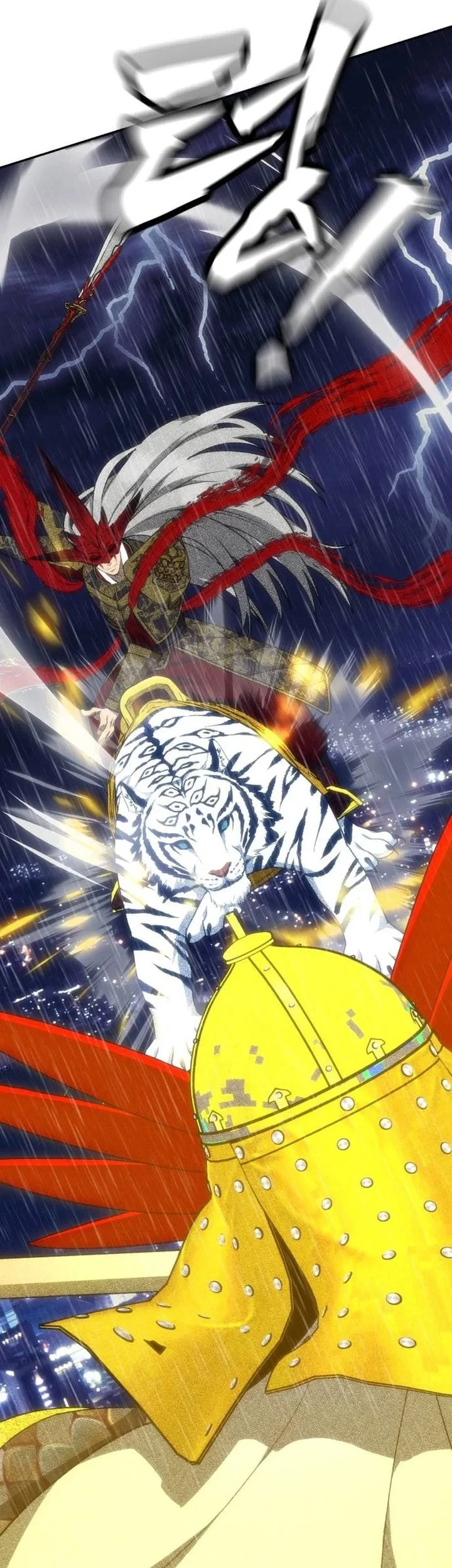 Chapter 50 - halaman 71
