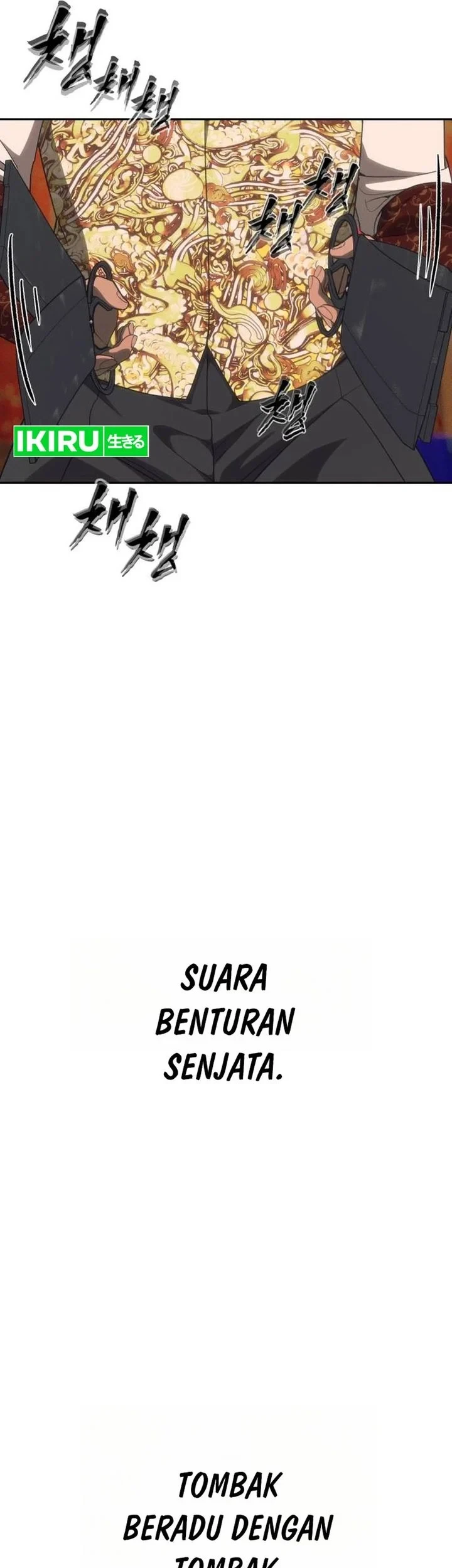 Chapter 50 - halaman 79
