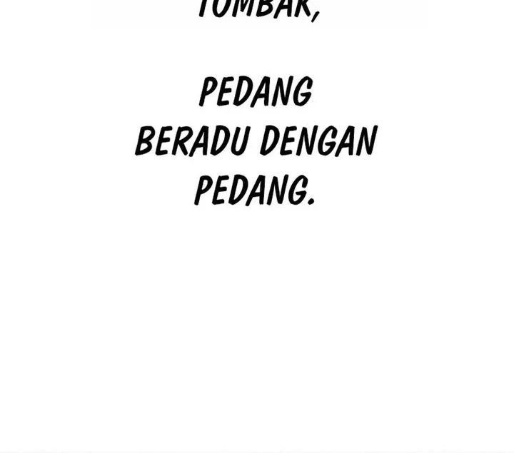 Chapter 50 - halaman 80