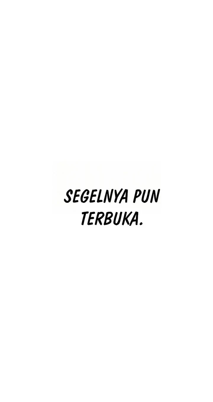 Chapter 50 - halaman 85