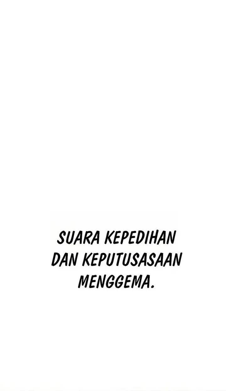 Chapter 50 - halaman 87