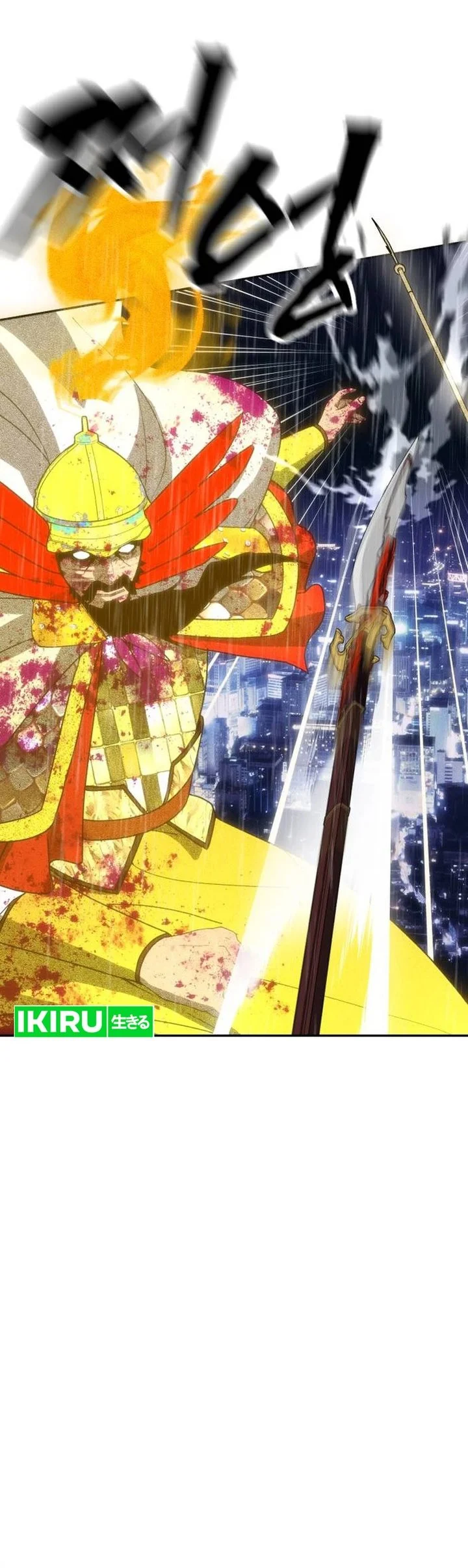 Chapter 50 - halaman 90