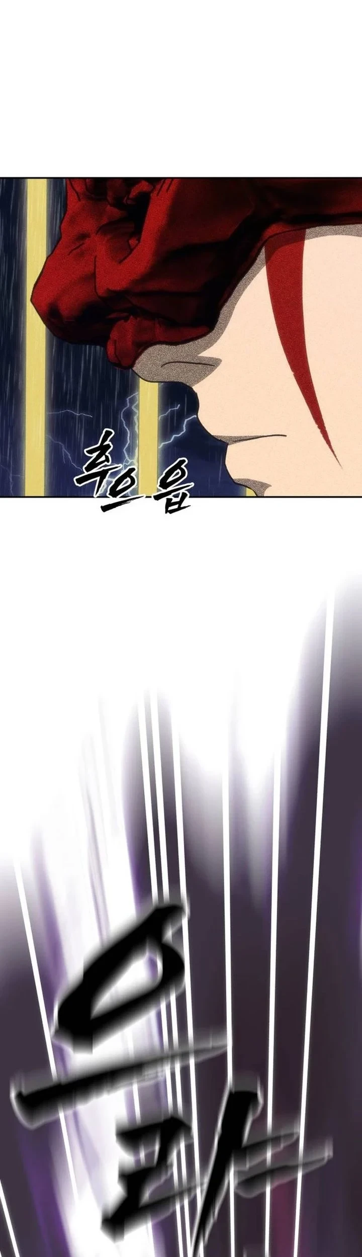Chapter 50 - halaman 108