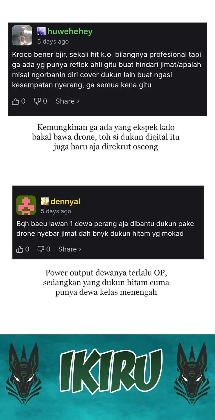 Chapter 50 - halaman 124