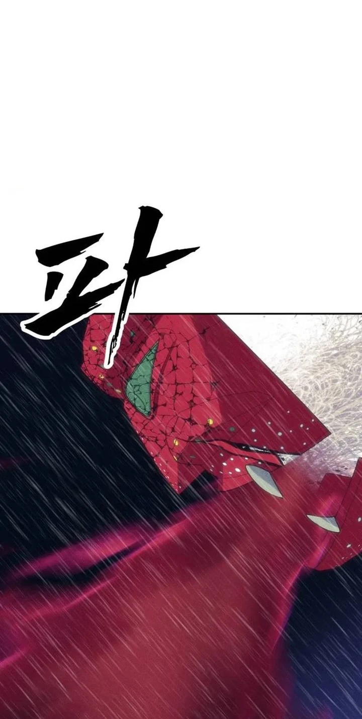 Chapter 50 - halaman 13