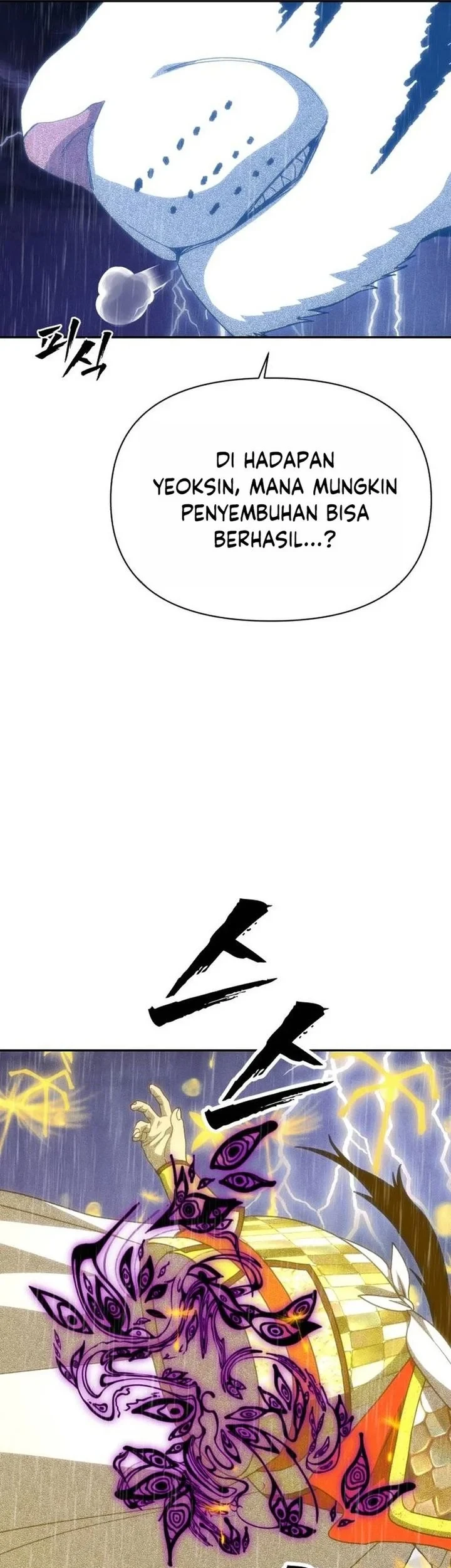 Chapter 51 - halaman 18