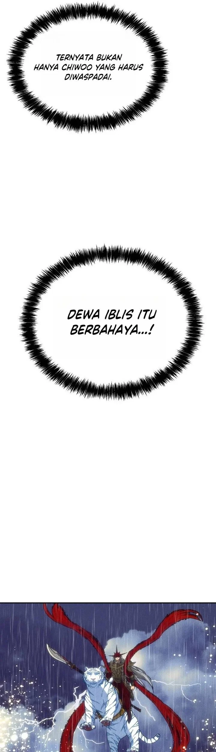 Chapter 51 - halaman 22