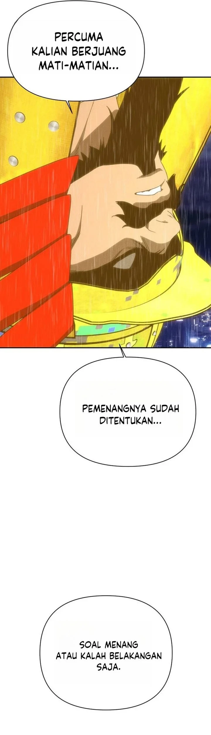 Chapter 51 - halaman 24