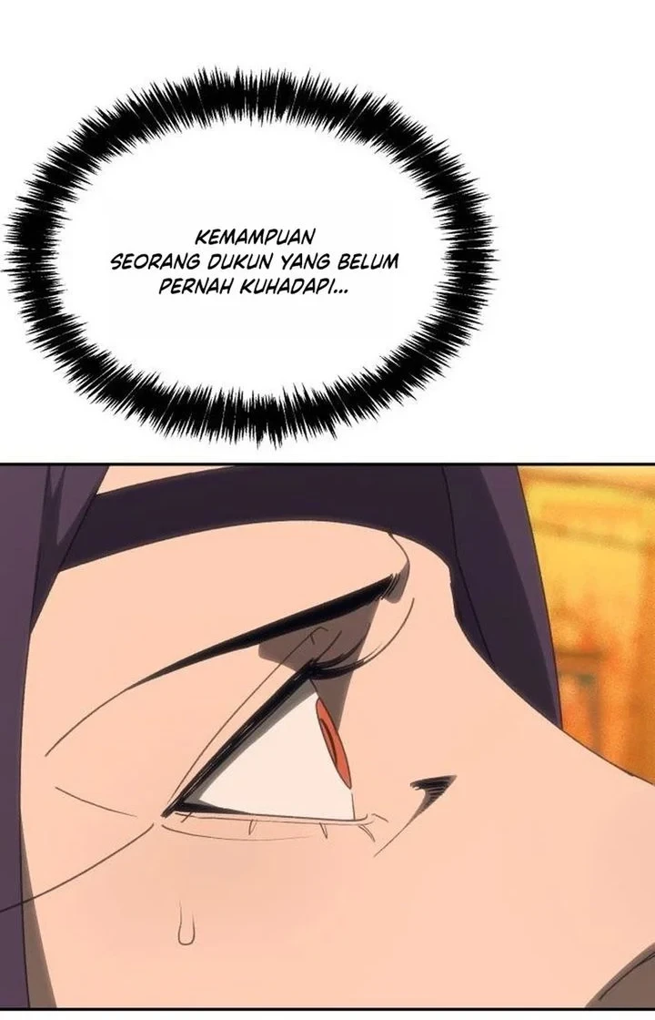 Chapter 51 - halaman 43