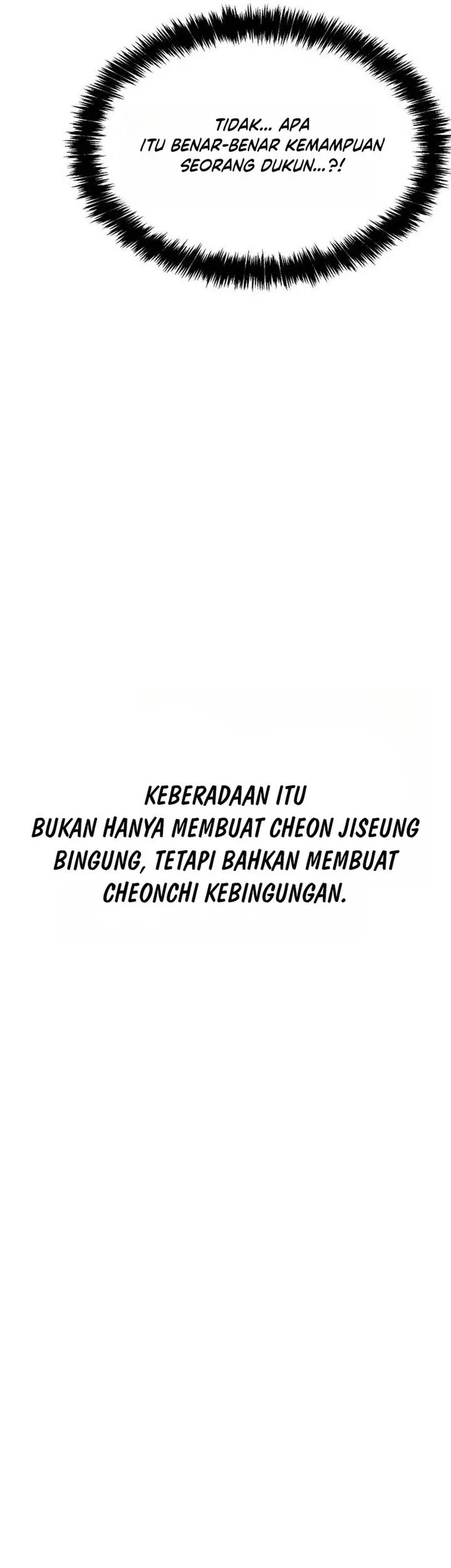 Chapter 51 - halaman 44