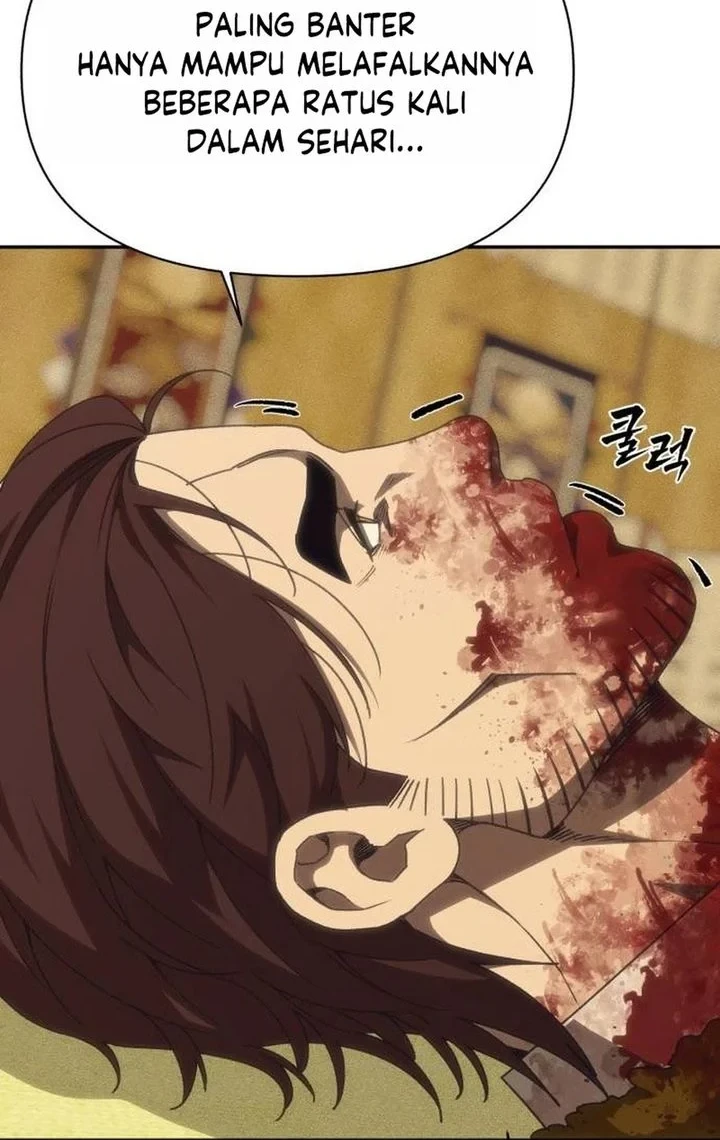 Chapter 51 - halaman 51