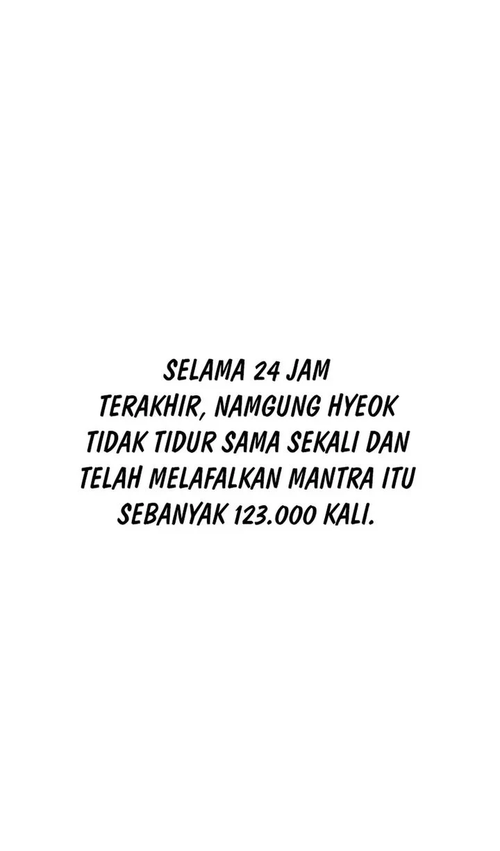 Chapter 51 - halaman 53