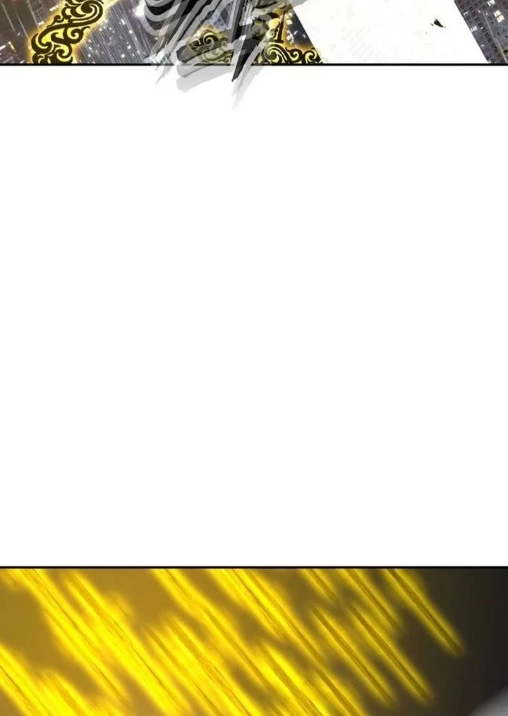 Chapter 51 - halaman 62
