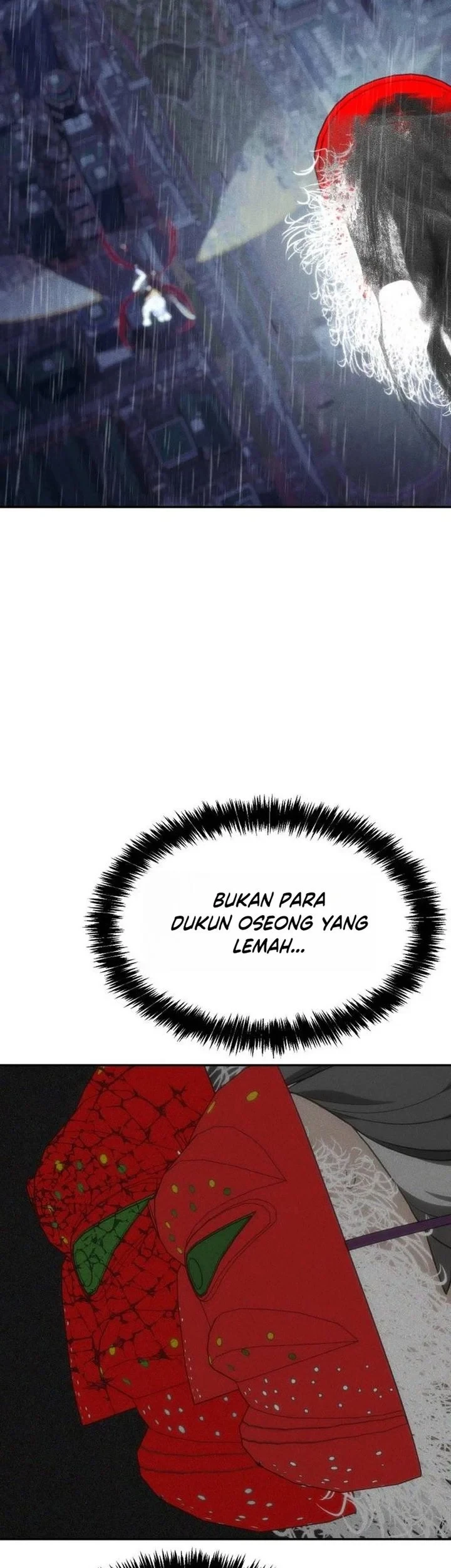 Chapter 51 - halaman 95
