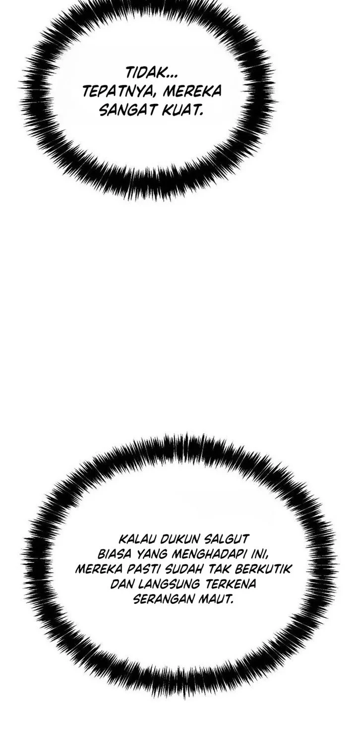 Chapter 51 - halaman 96