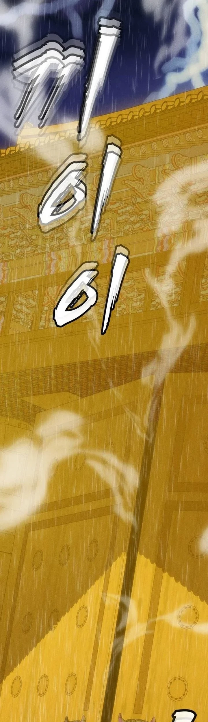 Chapter 51 - halaman 115