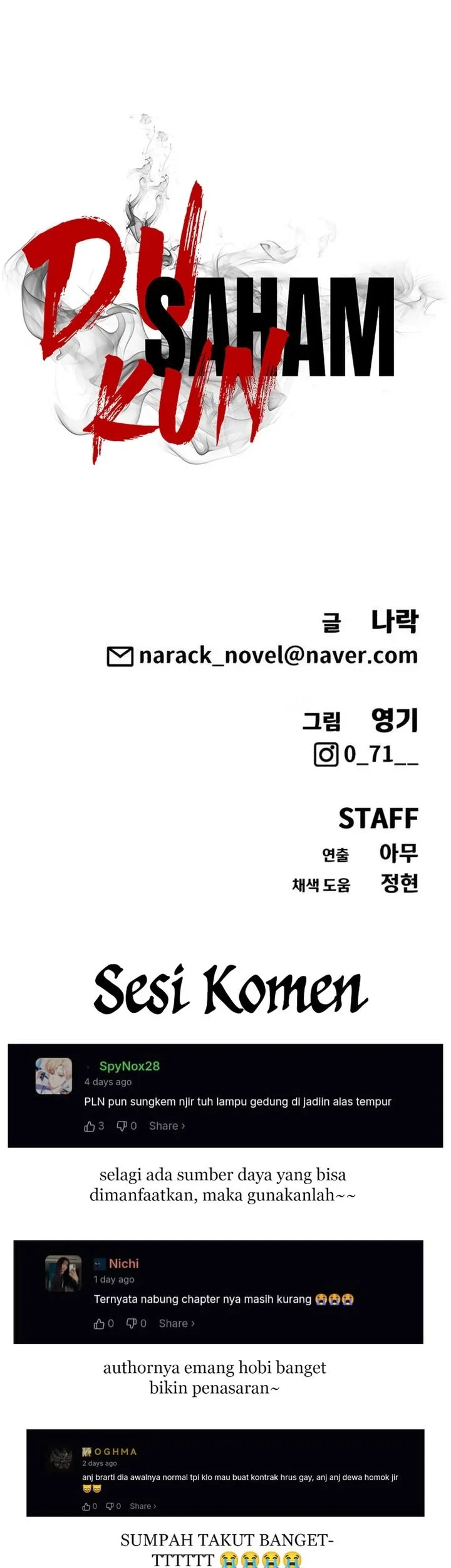 Chapter 51 - halaman 117