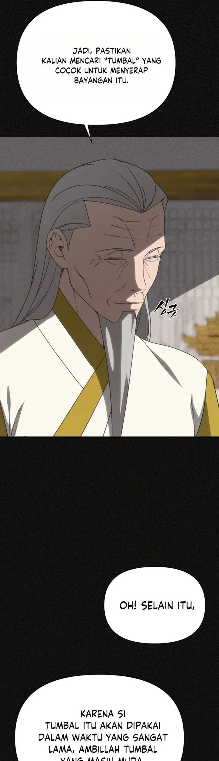 Chapter 52 - halaman 30