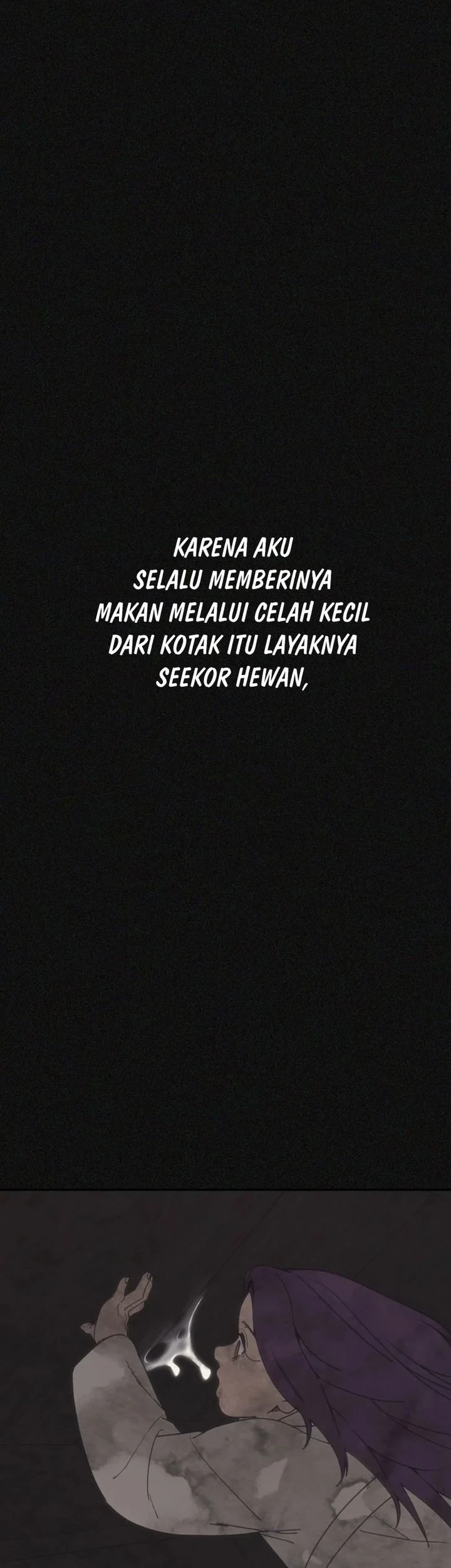 Chapter 52 - halaman 48