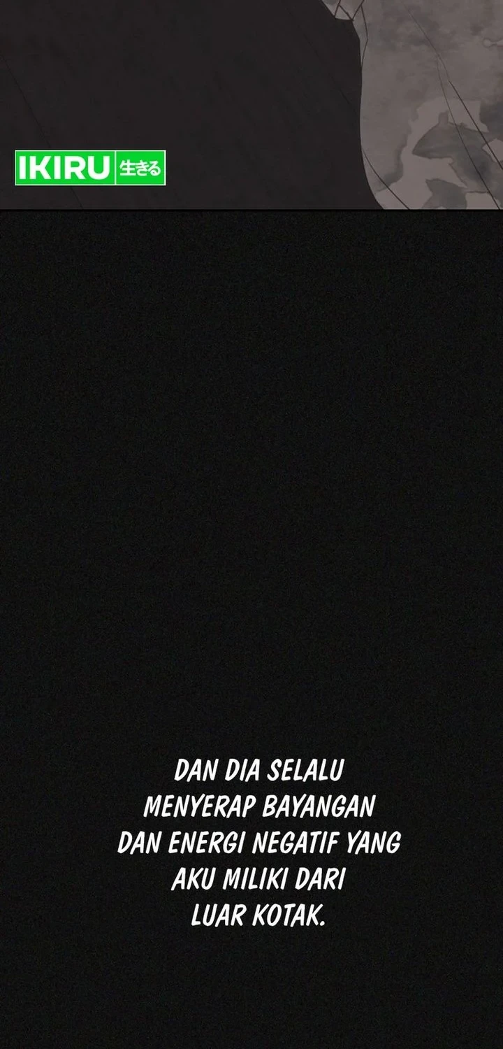 Chapter 52 - halaman 49