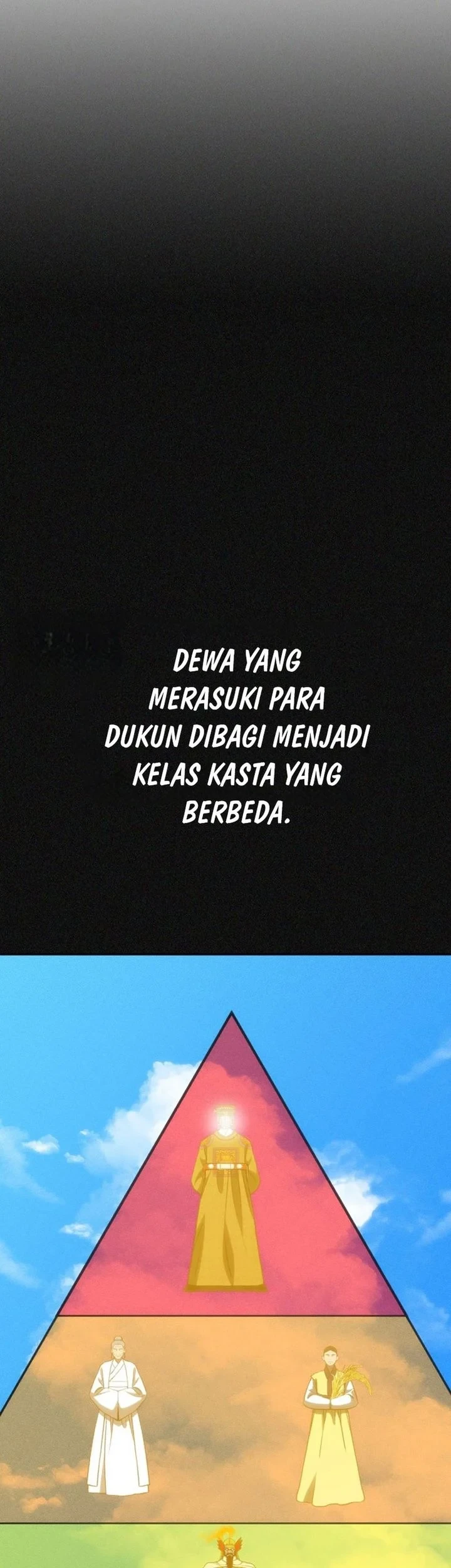 Chapter 52 - halaman 58