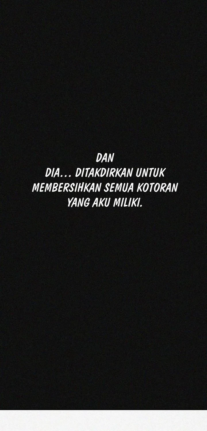 Chapter 52 - halaman 61