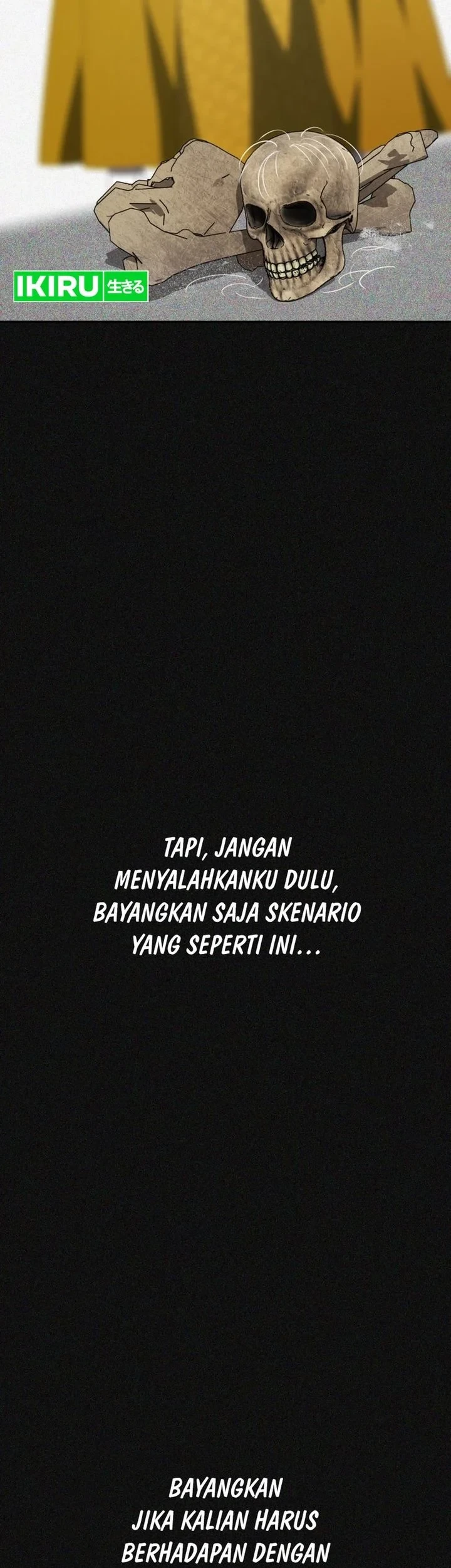 Chapter 52 - halaman 64