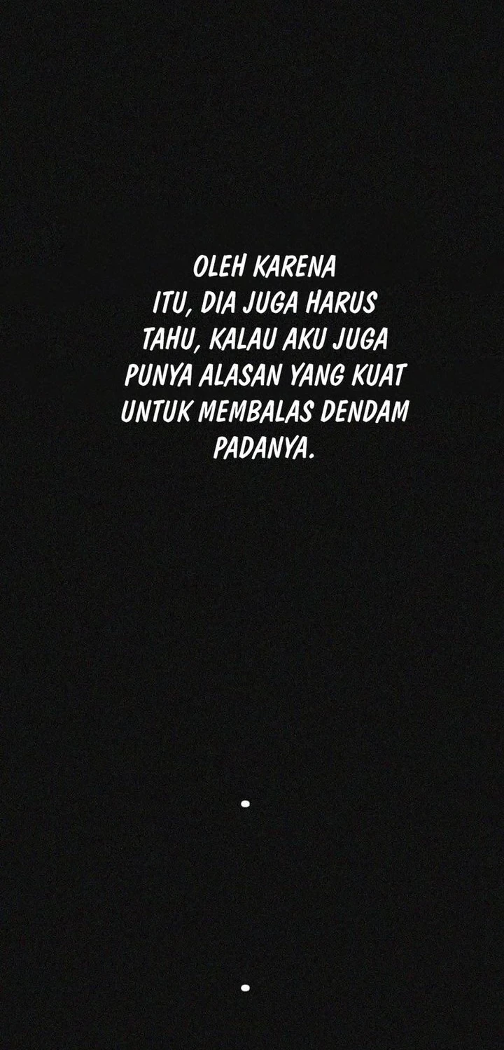 Chapter 52 - halaman 75