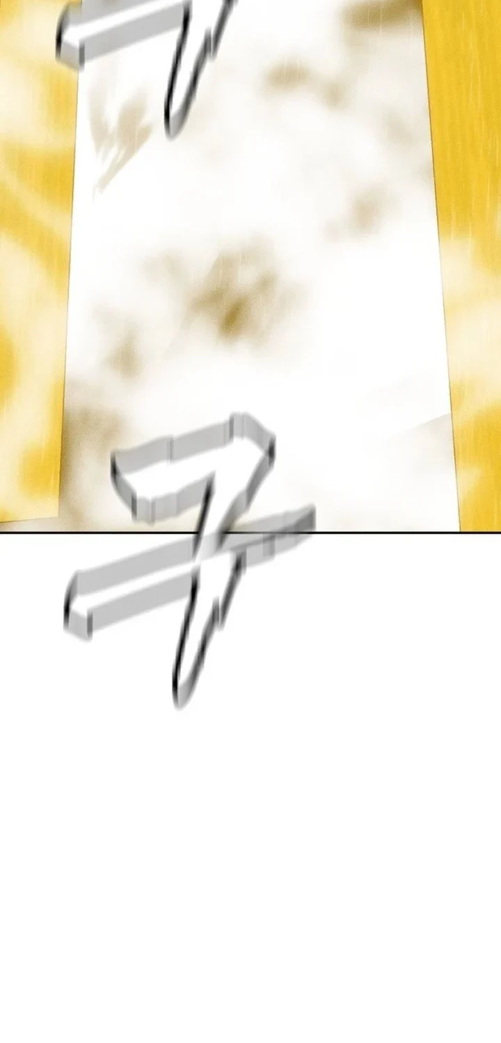 Chapter 52 - halaman 87