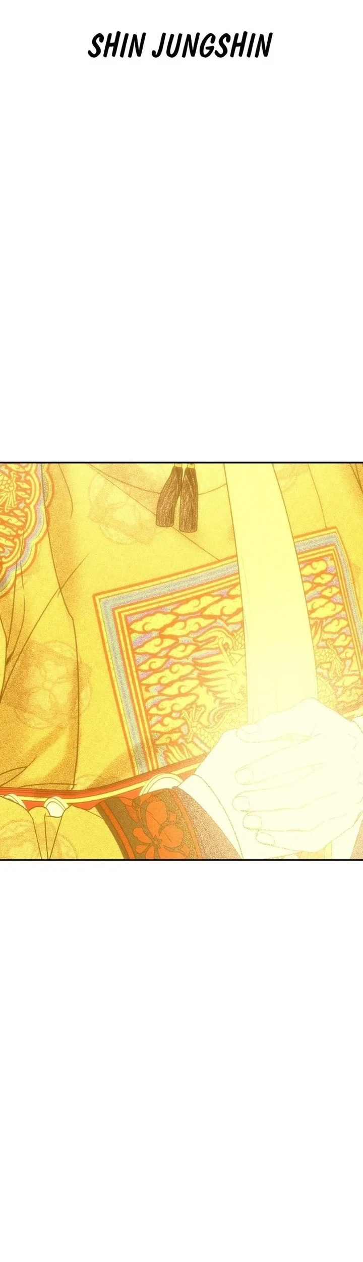Chapter 52 - halaman 92