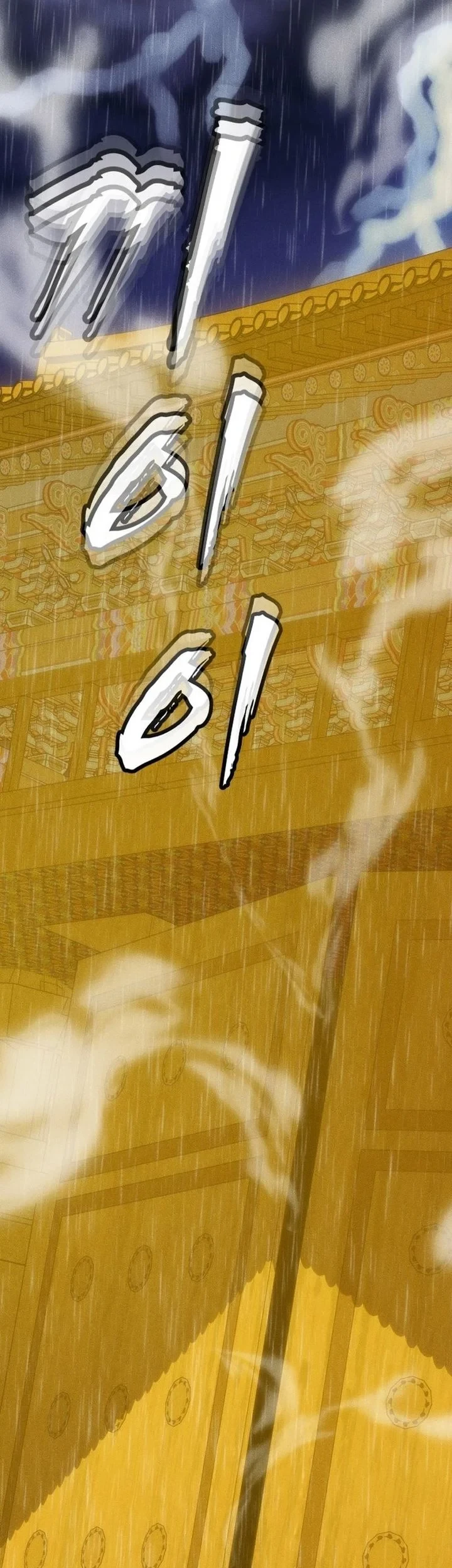 Chapter 52 - halaman 8