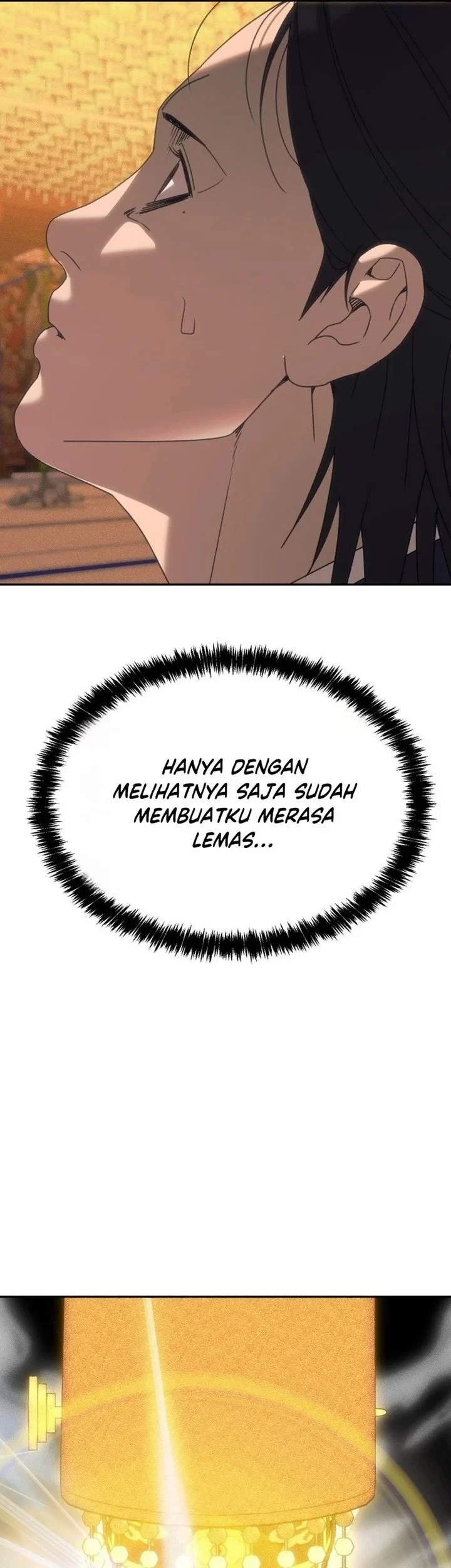 Chapter 52 - halaman 100