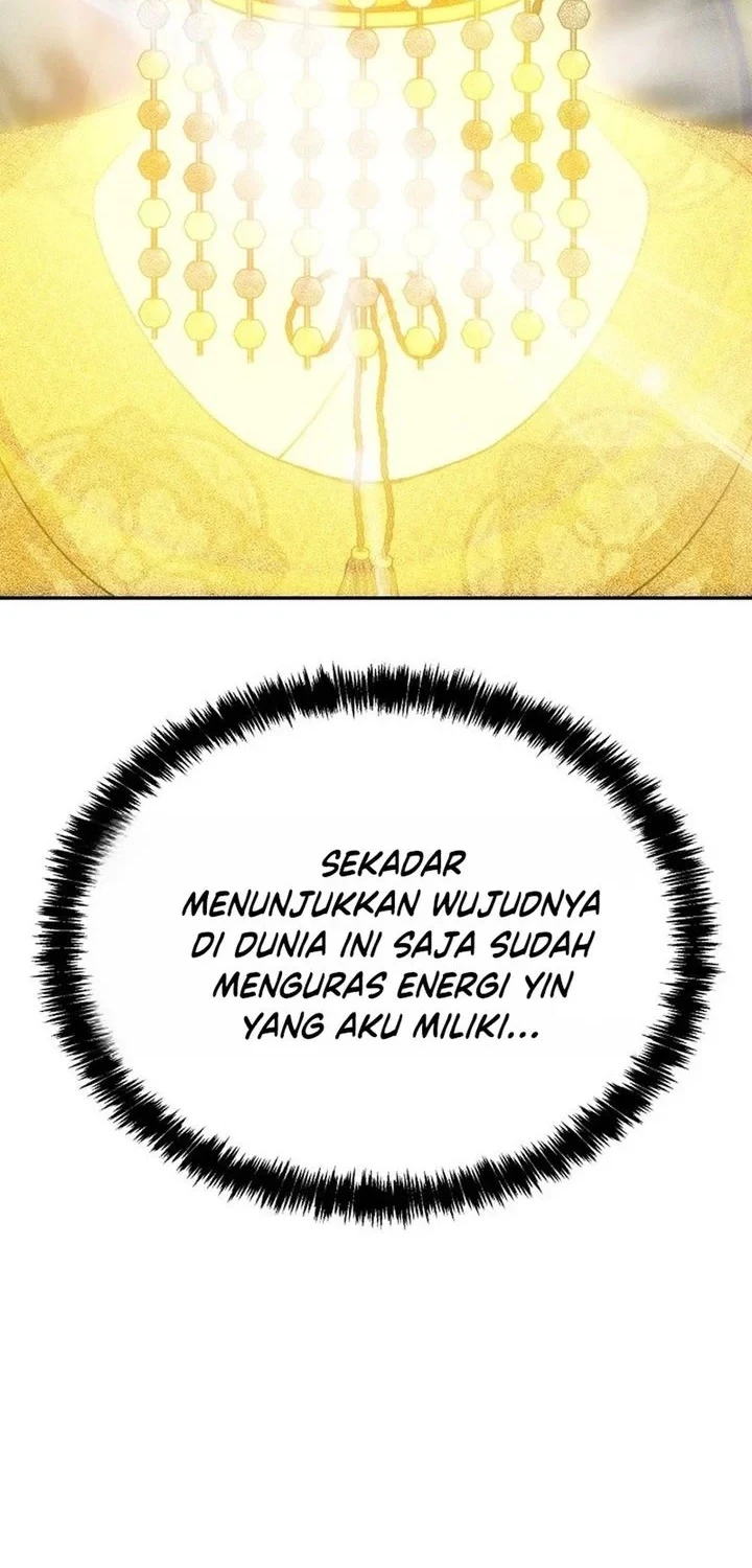 Chapter 52 - halaman 101