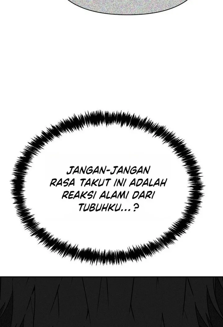 Chapter 52 - halaman 103