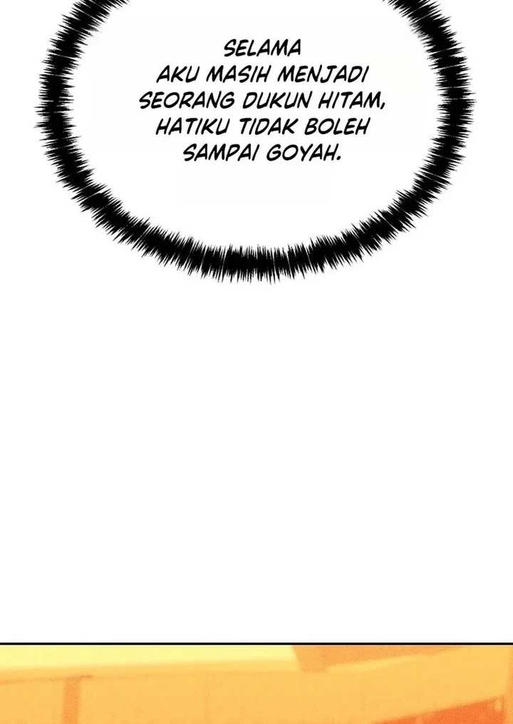 Chapter 52 - halaman 107