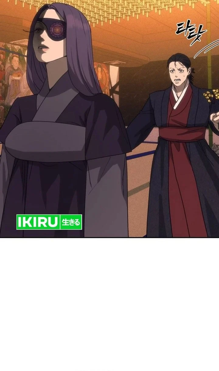 Chapter 52 - halaman 109
