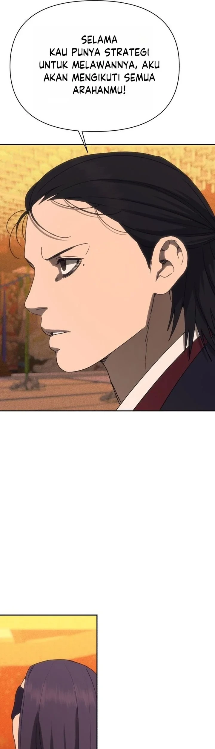Chapter 52 - halaman 110