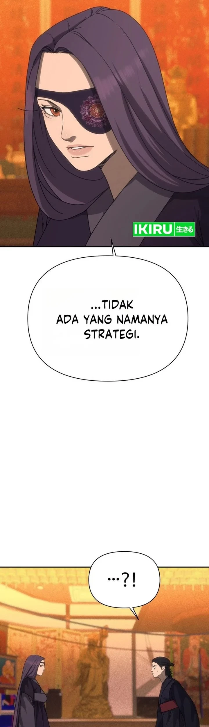 Chapter 52 - halaman 112