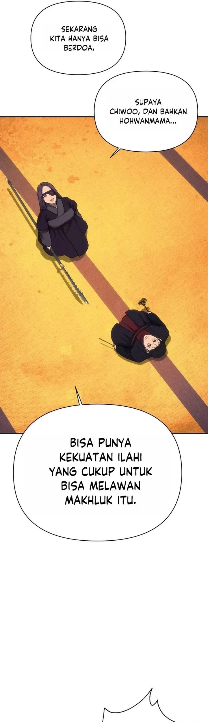 Chapter 52 - halaman 114