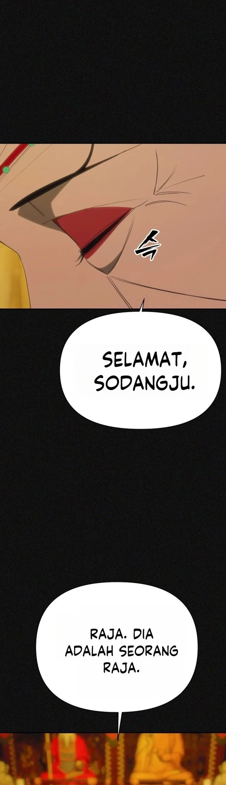 Chapter 52 - halaman 16
