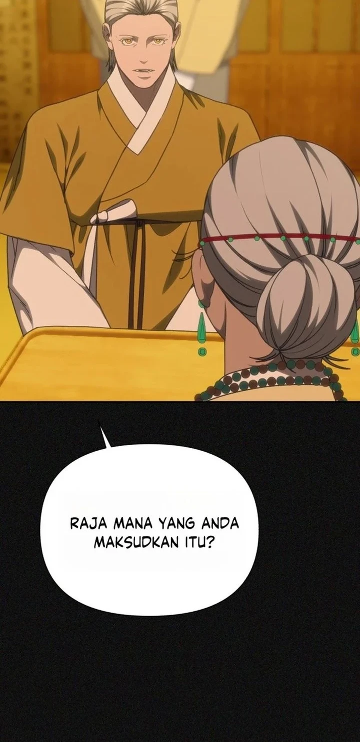 Chapter 52 - halaman 19