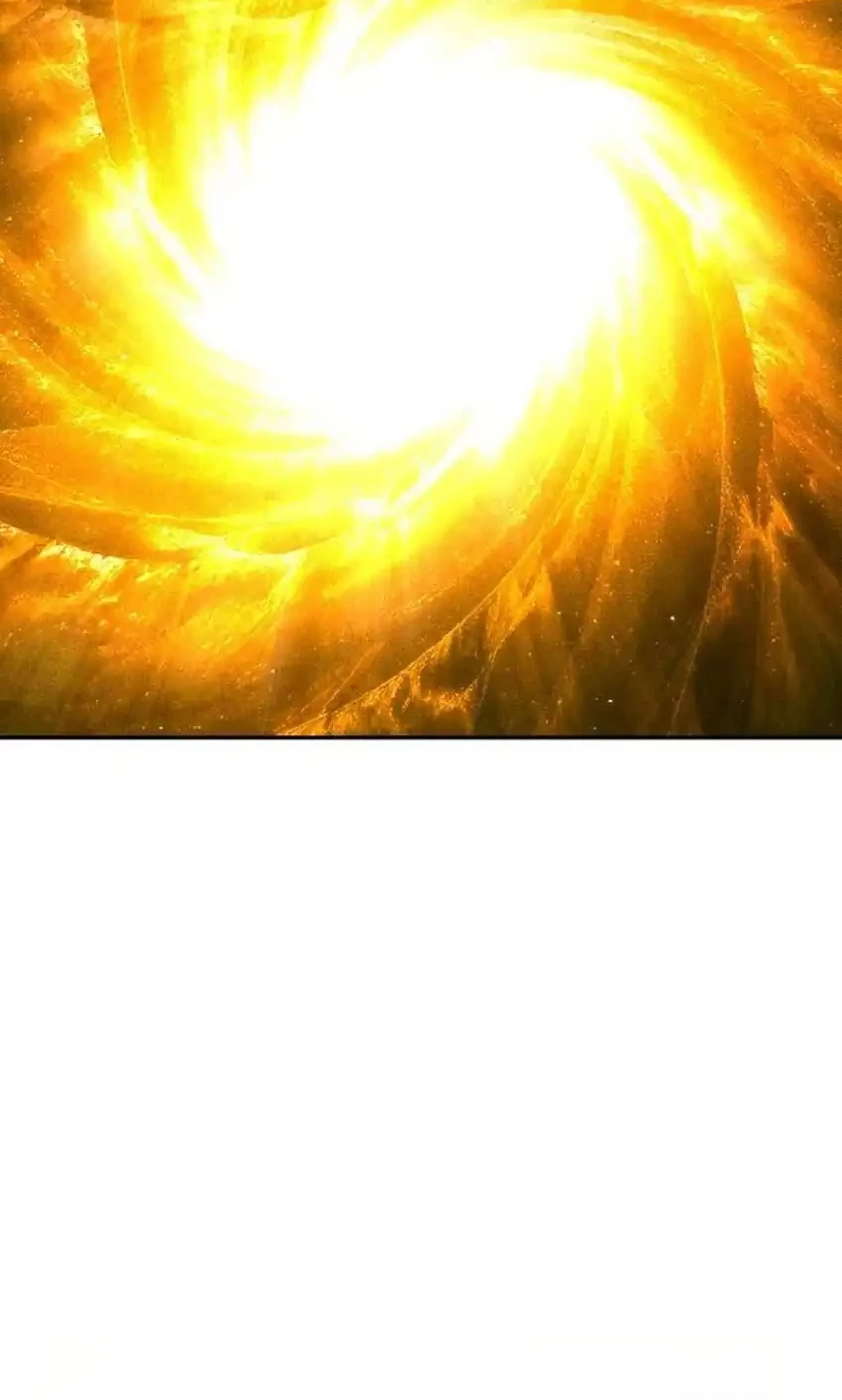 Chapter 53 - halaman 27